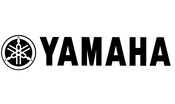 Pièces d´origine Yamaha