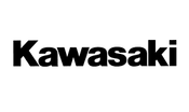 Pièces d´origine Kawasaki
