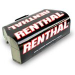 _Renthal Fat Bar Trials Handlebar Pad | P303-P | Greenland MX_
