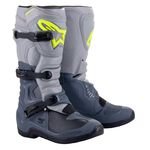_Alpinestars Tech 3 Boots | 2013018-9069-P | Greenland MX_