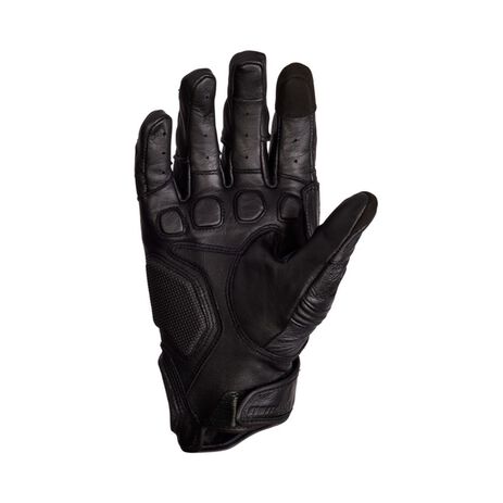 _Fox Bomber Pro Gloves | 28378-113-P | Greenland MX_