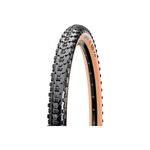 _Maxxis Ardent Tyre 29x2.25 EXO/TR/SKINWALL | ETB00333200 | Greenland MX_