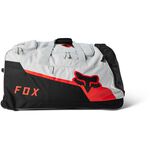 _Fox Efekt Shuttle 180 Roller Bag | 29694-110-OS-P | Greenland MX_
