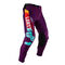Leatt 5.5 IKS Pants Purple, , hi-res