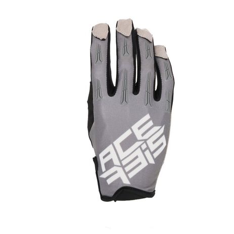 _Acerbis MX X-H Gloves | 0023409.073 | Greenland MX_