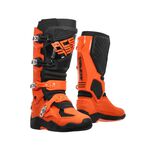 _Bottes Acerbis Whoops | 0025890.209 | Greenland MX_