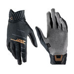 _Leatt MTB 2.0 SubZero Gloves Black | LB6021080320-P | Greenland MX_