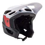 _Fox Dropframe Pro NYF Helmet | 31460-018-P | Greenland MX_