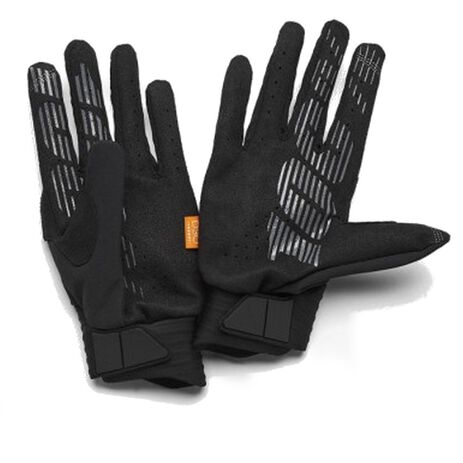 _100% Cognito Gloves | 10013-013-P | Greenland MX_