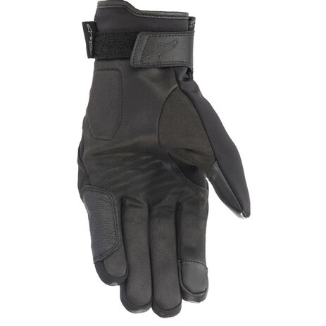 _Alpinestars Syncro V2 Drystar Gloves Black | 3529121-1100-L-P | Greenland MX_