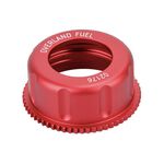 _Overland Fuel Fuel Container Cap Replacement | OFP-02176-R-P | Greenland MX_