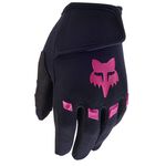 _Fox DirtpawPeeWee Gloves | 31390-285-P | Greenland MX_