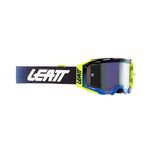 _Masque Leatt Velocity 5.5 Iriz UV | LB8024070290-P | Greenland MX_