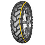_Mitas Tire E-07+ 140/80B/17 69T Dakar | 70000549 | Greenland MX_