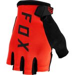 _Fox Ranger Gel Short Gloves | 27379-824-P | Greenland MX_