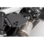 _SW-Motech Brake Cylinder Guard KTM 1190 Adventure/R 13-.. 1290 Super Adventure R/S/T 16-.. | BPS0417510100B | Greenland MX_