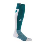 _Fox Core 360 Thick Socks | 31336-551-P | Greenland MX_