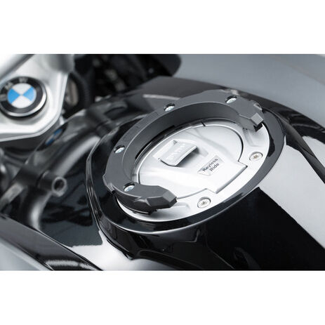 _SW-Motech EVO Tankring BMW/KTM/Ducati | TRT.00.640.30601B | Greenland MX_