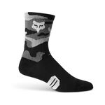 _Fox 6" Ranger Socks | 31055-247-P | Greenland MX_