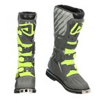 _Acerbis X-Race Boots | 0024359.290 | Greenland MX_