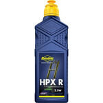 _Huile Putoline Fourches HPX R 2.5 1 Litre | PT70219 | Greenland MX_