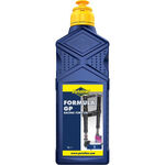 _Putoline Formula GP SAE 5 Fork Fluid 1 Liter | PT70139 | Greenland MX_