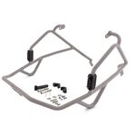 _Cross Pro Side and Crash Bar Set Honda CRF 1100 Africa Twin A.S 20-22 | 2CP197059A0012-P | Greenland MX_