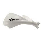 _Protege Mains Cemoto Outrider | 8306600001-P | Greenland MX_