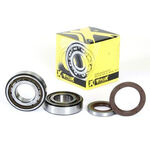 _Prox Crank Shaft Bearing And Seal Kit KTM SX-F 250/350 16-18 | 23.CBS63016 | Greenland MX_