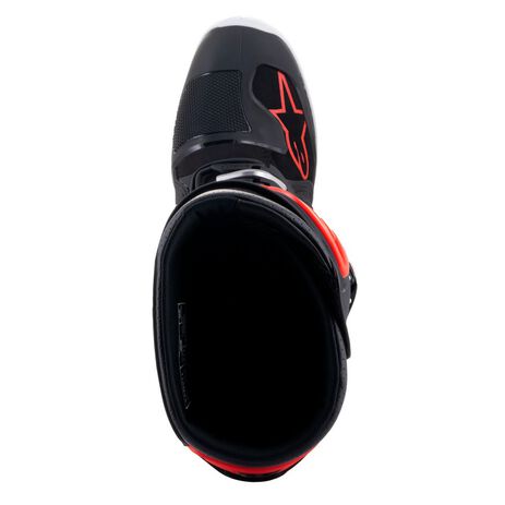 _Alpinestars Tech 7 Enduro Boots | 2012114-1030 | Greenland MX_
