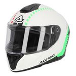 _Acerbis Krapon 22-06 Helmet | 0024663.400 | Greenland MX_