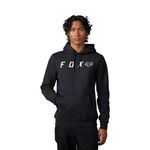 _Fox Absolute Pullover Hoodie | 30848-001-P | Greenland MX_