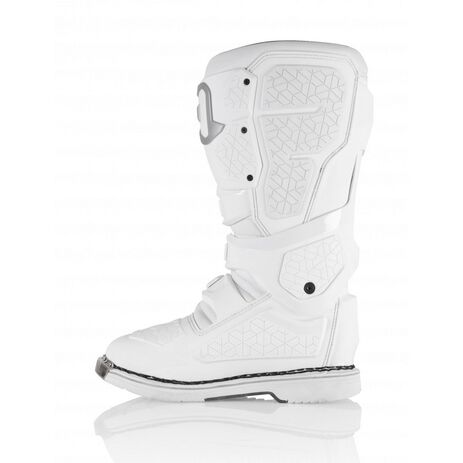 _Acerbis X-Rock MM Boots | 0024289.030 | Greenland MX_