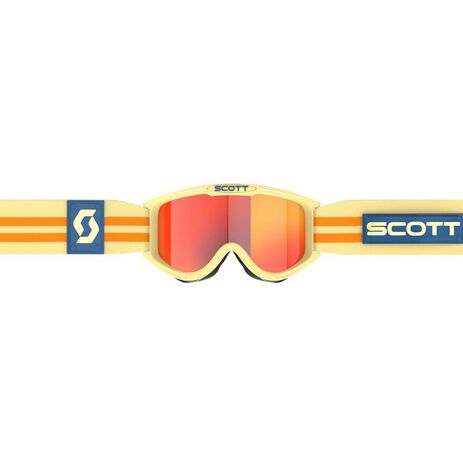 _Scott 89X Era Goggles | 4117030009287-P | Greenland MX_