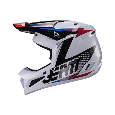 _Leatt Moto 2.5 V24 Helmet | LB1024060480-P | Greenland MX_