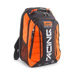 _KTM Team Circuit Backpack | 3PW240001300 | Greenland MX_