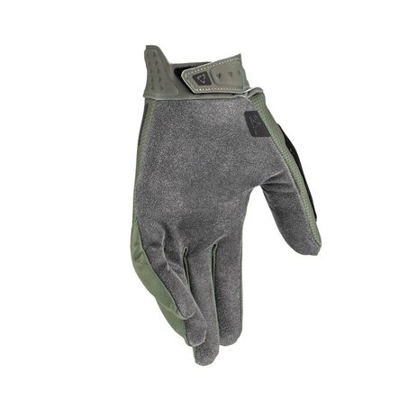 _Leatt MTB SubZero 2.0 Gloves | LB6023045750-P | Greenland MX_