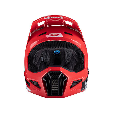_Leatt Moto 3.5 V24 Youth Helmet | LB1024060680-P | Greenland MX_
