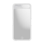 _SP Connect Weather Cover Iphone 8+/7+/6S+/6+ | SPC53185 | Greenland MX_
