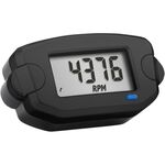 _Trail Tech Vapor Speedometer / Tachometer Computer Honda CRF 250 X 04-17/450 05-17 | 742-A00 | Greenland MX_