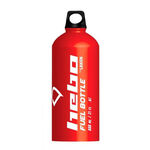 _Hebo Fuel Bottle 600 ml Red | HI8067 | Greenland MX_