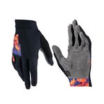 _Leatt MTB 1.0 Gloves | LB6023045950-P | Greenland MX_
