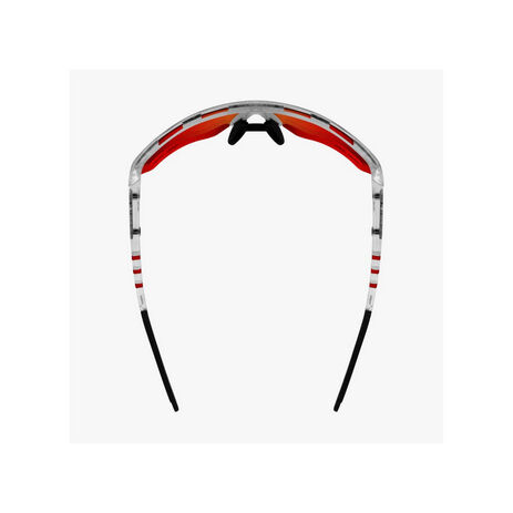 _Scicon Aerotech XL Frozen Glasses Photochromic Lens Red | EY14160503-P | Greenland MX_