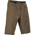 _Fox Ranger Lite Shorts | 28881-117-P | Greenland MX_