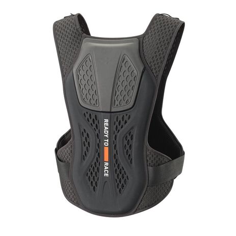 _KTM Sequence Chest Protector | 3PW230007702-P | Greenland MX_