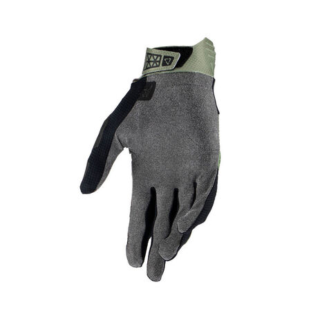 _Leatt 3.5 Lite Gloves Green | LB6023040300-P | Greenland MX_