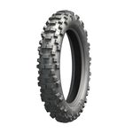 _Michelin Enduro Xtrem NHS 140/80/18 70M Tire | 101261 | Greenland MX_