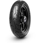 _Pirelli Scorpion Trail III TL Tire | 4436800-P | Greenland MX_