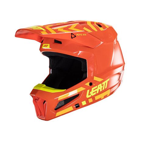 _Leatt Moto 2.5 V24 Helmet | LB1024060500-P | Greenland MX_
