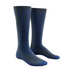 _Husqvarna Functional Off-Road Socks | 3HS230011502-P | Greenland MX_